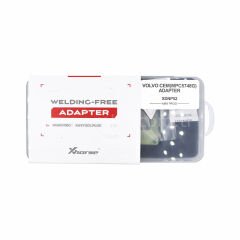 Xhorse XDNP52GL Volvo CEM MPC5748G Adaptör