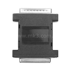 Xhorse XDKP34GL CANFD Adaptör