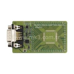 Xhorse MC68HC05X32 Adapter XDNP41GL for VVDI Mini Prog