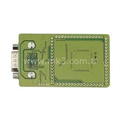 Xhorse MC68HC05X32 Adapter XDNP41GL for VVDI Mini Prog