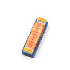 Mercedes Black Smart Key Coil