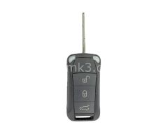 Porsche 2004+ Sustalı Kumanda 3+1 Buton 315MHz
