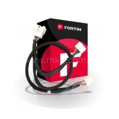 Fortin THAR-ONE-TOY1 - T-HARNESS Toyota ve Scion 2008+  Anahtarlı Araçlar için
