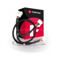 Fortin THAR-ONE-TOY2 - T-HARNESS Toyota ve Scion 2008+  Anahtarlı Araçlar için