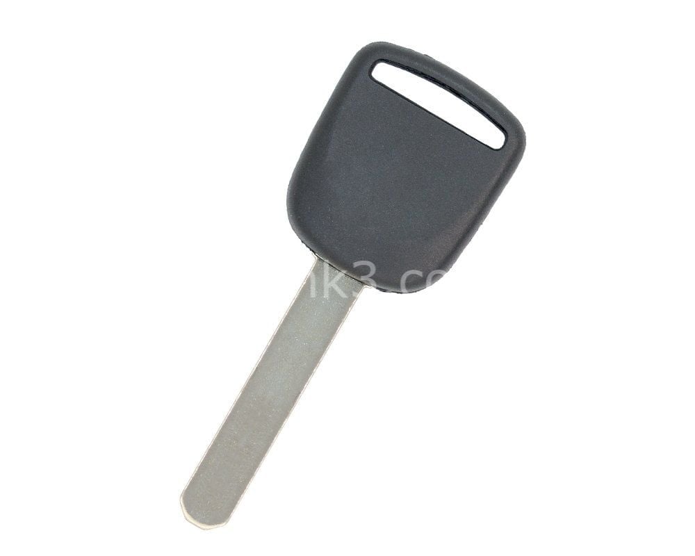 Honda Çip Geçme Anahtar HON66