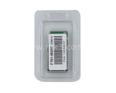 Lonsdor Smart Key PCB 0020C For Toyota Camry Corolla 2014 GCC 433/434MHz
