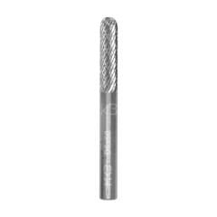 Karbür Matkap Uçu D6x25x60  D6x25x60