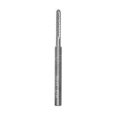 Karbür Matkap Uçu φ4x25xD6x80L
