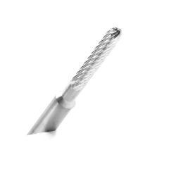 Karbür Matkap Uçu φ4x25xD6x80L