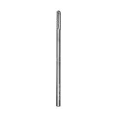 Karbür Matkap Uçu D6x25x120