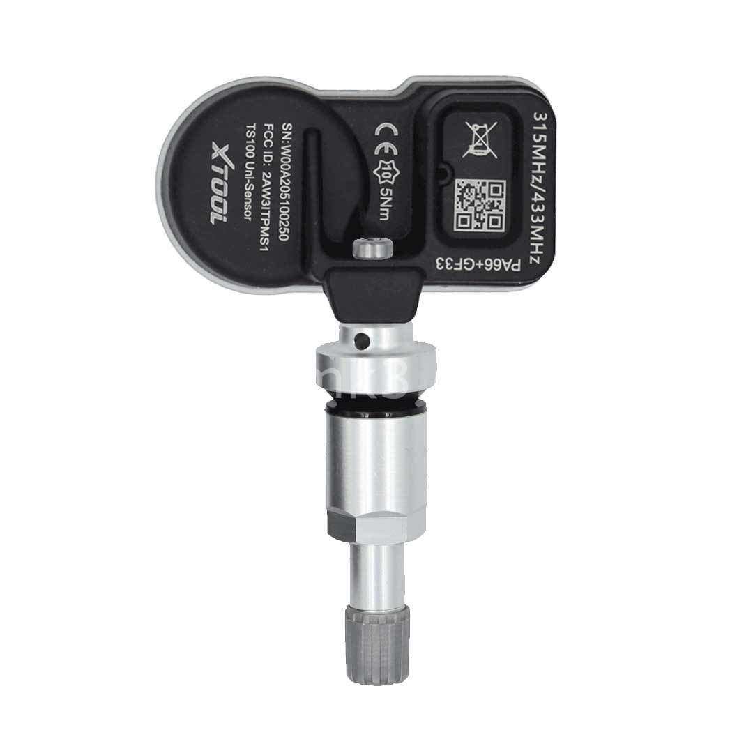Xtool TS100 Tire Pressure Sensor