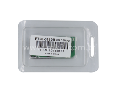 Lonsdor 0140B 314.35MHz Toyota 4D Akıllı Kumanda