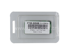 Lonsdor 5290B 314.35MHz Toyota 4D Akıllı Kumanda