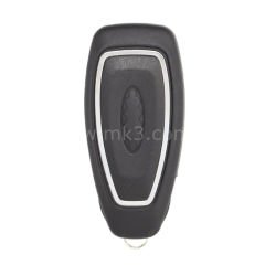 Ford Transit 2015-2020 Sustalı Kumanda 3 Buton 434MHz GK2T-15K601-AB HİTAG PRO ID49