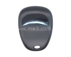 GMC Golden Kumanda 3 Buton 315 MHz