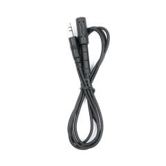Lonsdor K518 Pro Anahtar Kodlama Cihazı