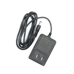 Lonsdor K518 Pro Anahtar Kodlama Cihazı
