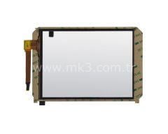 Xtool Replacement Touch Screen for X100 PAD2