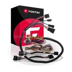 Fortin THAR‐GM5 - T-HARNESS  Tüm GM Araçlar İçin