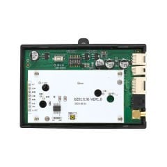 ELLER SERBEST START STOP BUTONLU OEM SİSTEMİ ANAHTARSIZ ÇALIŞTIRMA MÖDÜLÜ MERCEDES TİPİ ESW312-01-PP-BE24