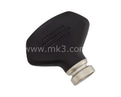 Xhorse Clamp Screw for XC-009