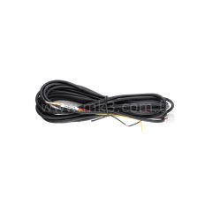 ELLER SERBEST START STOP BUTONLU OEM SİSTEMİ ANAHTARSIZ ÇALIŞTIRMA MÖDÜLÜ MERCEDES TİPİ  ESW309C01-N-PP-BE3