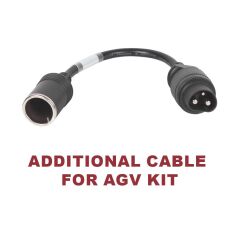 Jaltest AGV Kit Teşhis Donanımı