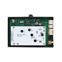 ELLER SERBEST START STOP BUTONLU OEM SİSTEMİ ANAHTARSIZ ÇALIŞTIRMA MÖDÜLÜ MERCEDES TİPİ ESW309C02-N-PP-BE3