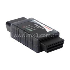 OBDSTAR CAN FD Adapter for X300 DP Plus/ X300 PRO4/ Key Master DP