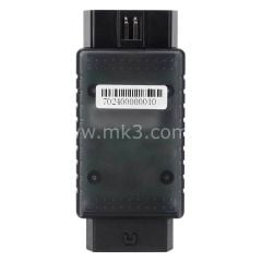 OBDSTAR CAN FD Adapter for X300 DP Plus/ X300 PRO4/ Key Master DP