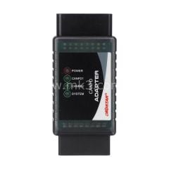 OBDSTAR CAN FD Adapter for X300 DP Plus/ X300 PRO4/ Key Master DP