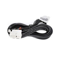 ELLER SERBEST START STOP BUTONLU OEM SİSTEMİ KABLOSU ESW312-A
