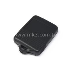 Ford Kumanda 3 Buton 315 MHz