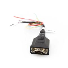 Xhorse Solder-Free Adapter Package Model XDNP36 For VVDI Key Tool Plus & VVDI Mini Pro