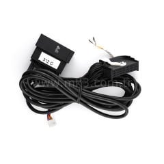 ELLER SERBEST START STOP BUTONLU OEM SİSTEMİ KABLOSU ESW312-C