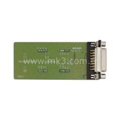 Xhorse Solder-Free Adapter Package Model XDNP46 For VVDI Key Tool Plus & VVDI Mini Prog