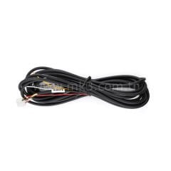 ELLER SERBEST START STOP BUTONLU OEM SİSTEMİ KABLOSU Üniversal  ESW309C