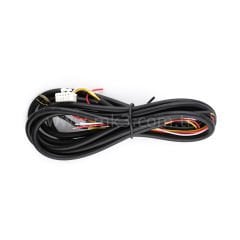 ELLER SERBEST START STOP BUTONLU OEM SİSTEMİ KABLOSU Üniversal ESW309B