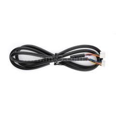 ELLER SERBEST START STOP BUTONLU OEM SİSTEMİ KABLOSU ESW309 B-N