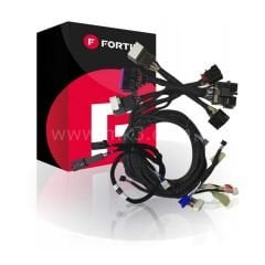 Fortin THAR‐VW6 - T-HARNESS Volkswagen / Audi Araçları İçi