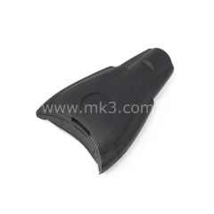 Saab Kumanda 4 Buton 433 MHz ID46 Transponder