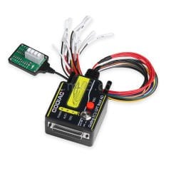 GODIAG ECU GPT Boot AD ECU Adaptörü  ECU Okuma Yazmayı destekler