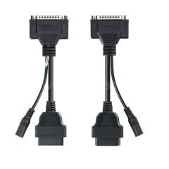 GODIAG CAS2 CAS3 Serileri  Smart Test Adaptörü