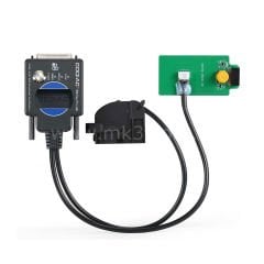 GODIAG CAS2 CAS3 Serileri  Smart Test Adaptörü
