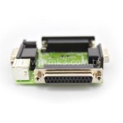 Xhorse Multi-function Adapter XDKP30GL For VVDI Key Tool Plus