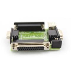 Xhorse Multi-function Adapter XDKP30GL For VVDI Key Tool Plus