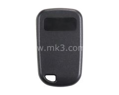 Xhorse VVDI Araç Anahtarı VVDI2 Uzaktan Kumanda Anahtarı XKHO03EN