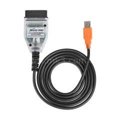 XHORSE MVCI PRO J2534 Diagnostik ve Programlama Kablosu