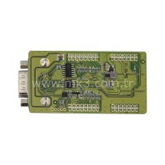 Xhorse ELV-V3-Adapter XDNP40GL For VVDI Mini Prog (solder-free adapter)