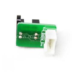 Xhorse Replacement X Axis Cable & Sensor for XC-Mini Plus